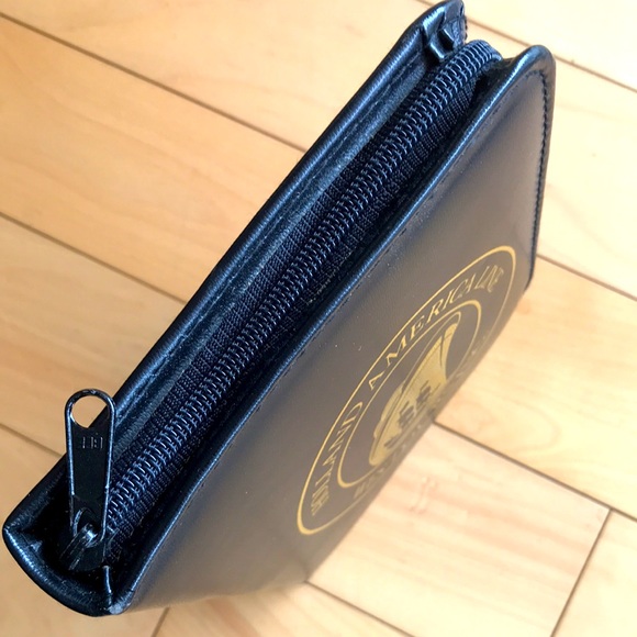 Office in a Bag - Picture 5 of 5